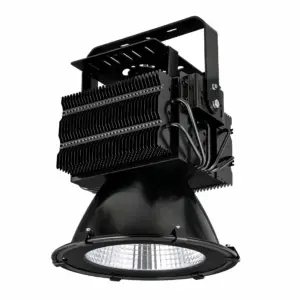 GR-HDA-400w