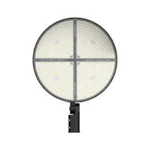 Stadium lighting SL1600w-P