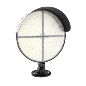 Stadium lighting SL1600w-F