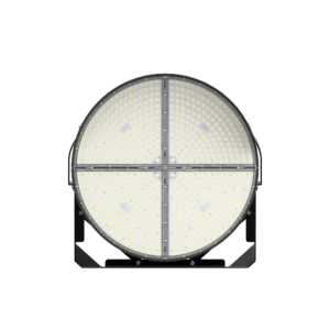 Stadium lighting SL1000w-C