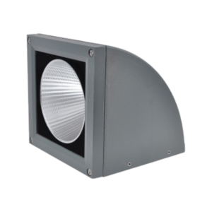 GR-BD601