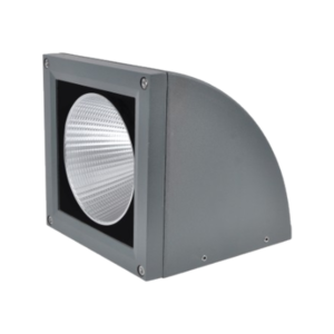 GR-BD603