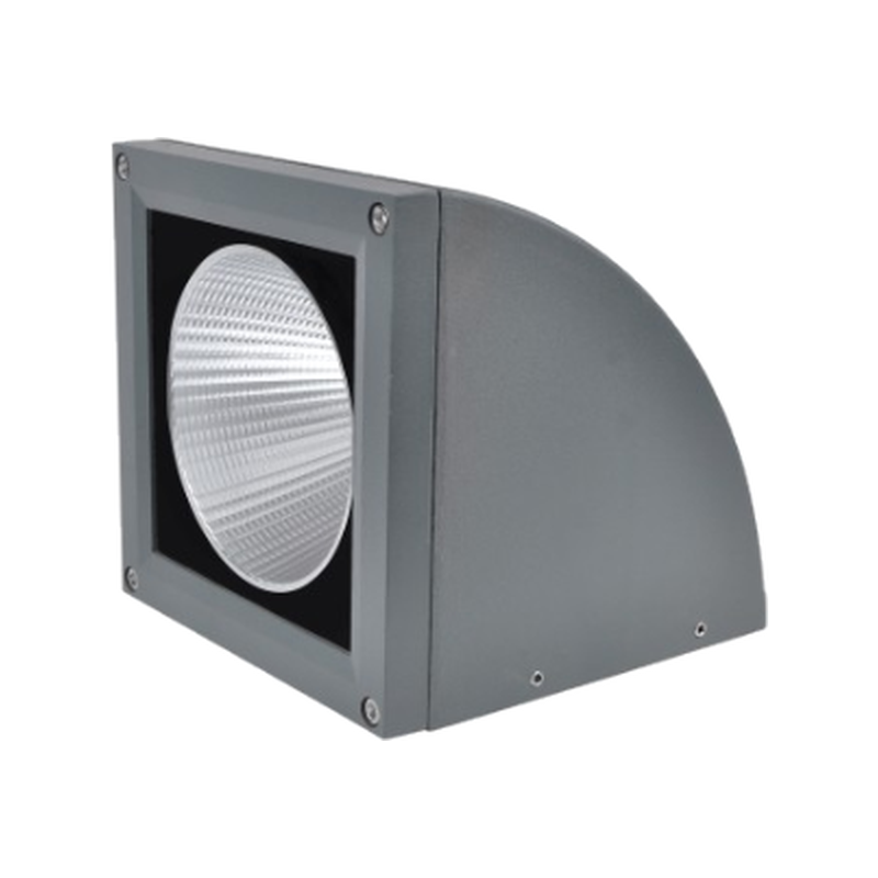 GR-BD603