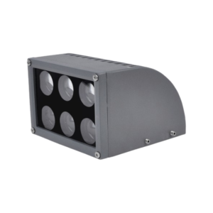 GR-BD606