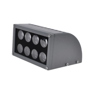 GR-BD607