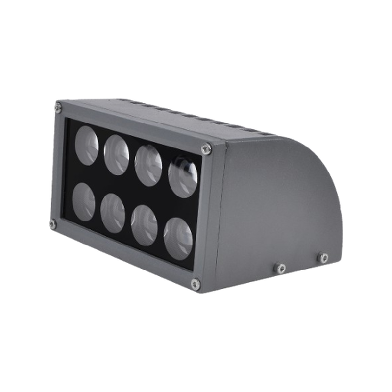 GR-BD607