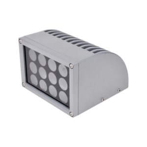 GR-BD609