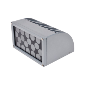GR-BD610