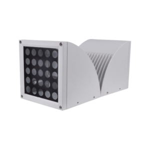 GR-BD612