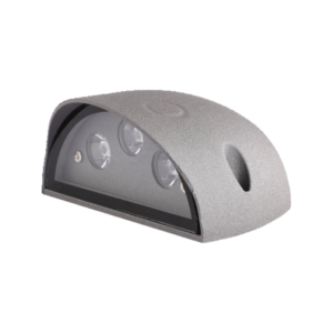 GR-BD613