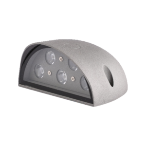 GR-BD614