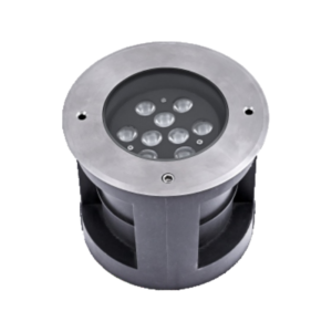 GR-DM012