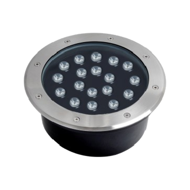 GR-DM030