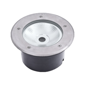 GR-DM037
