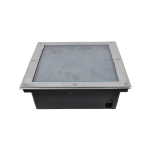 GR-DM048