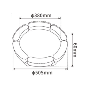 GR-DM082