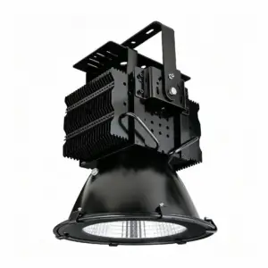 GR-HDA-300w