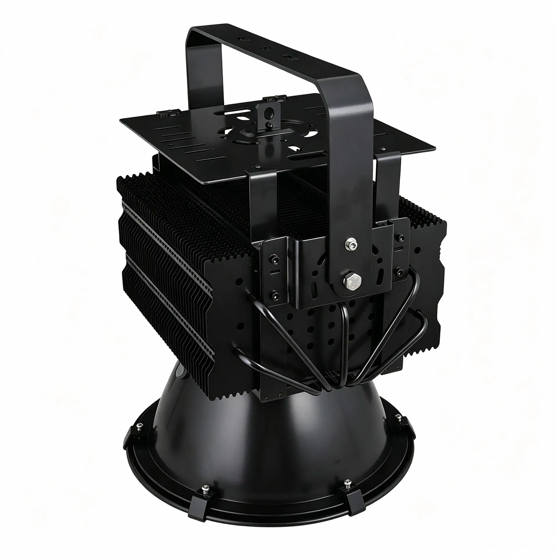 GR-HDA-500w - 图片 2