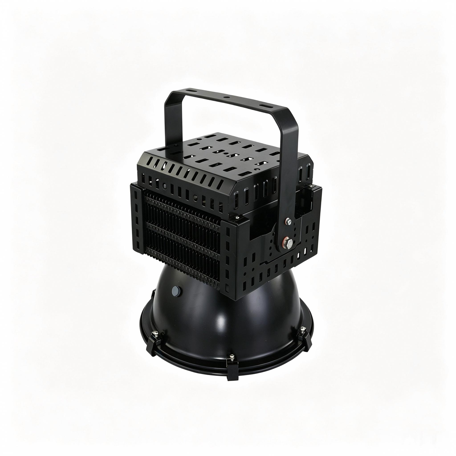 GR-HDB-400w - 图片 3