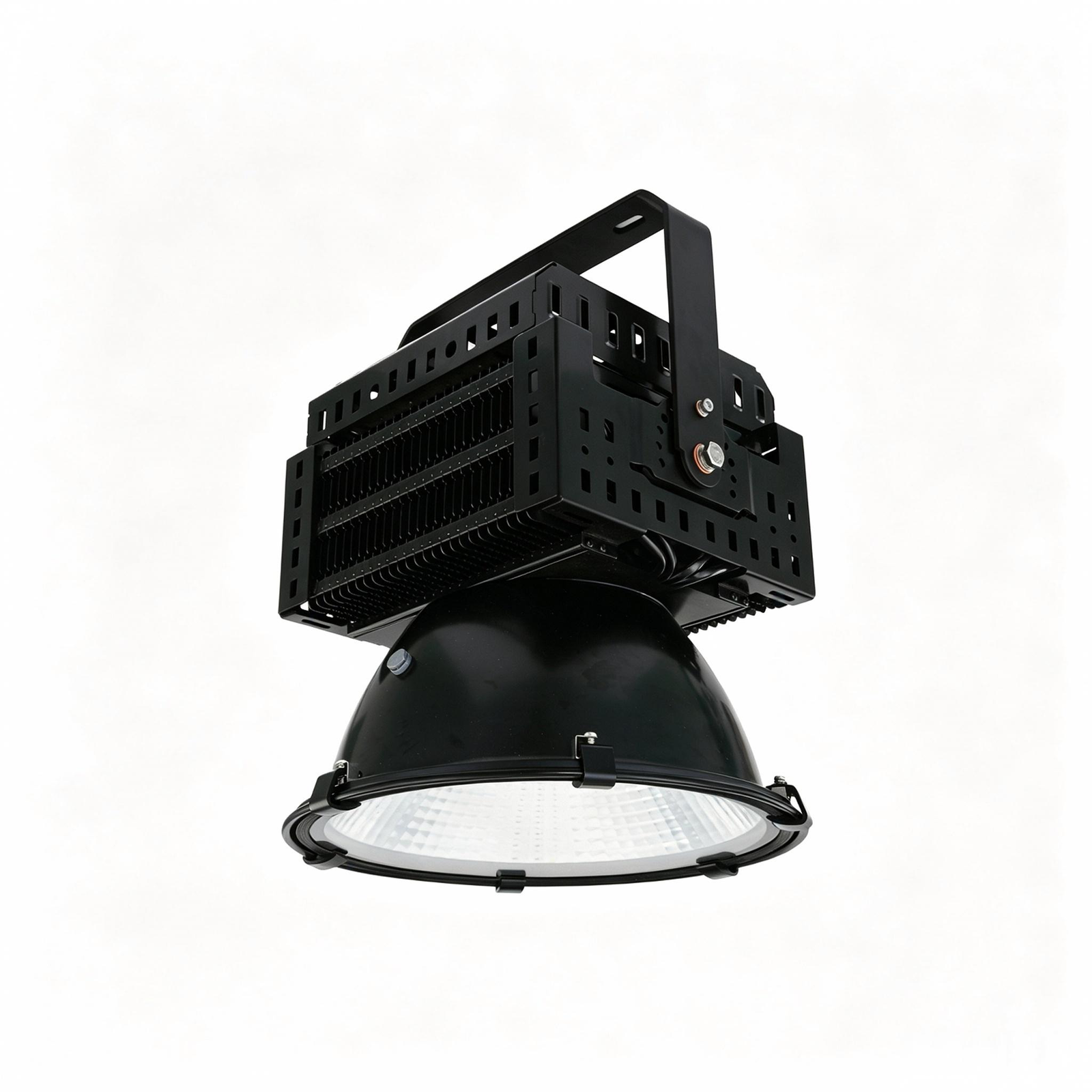 GR-HDB-400w