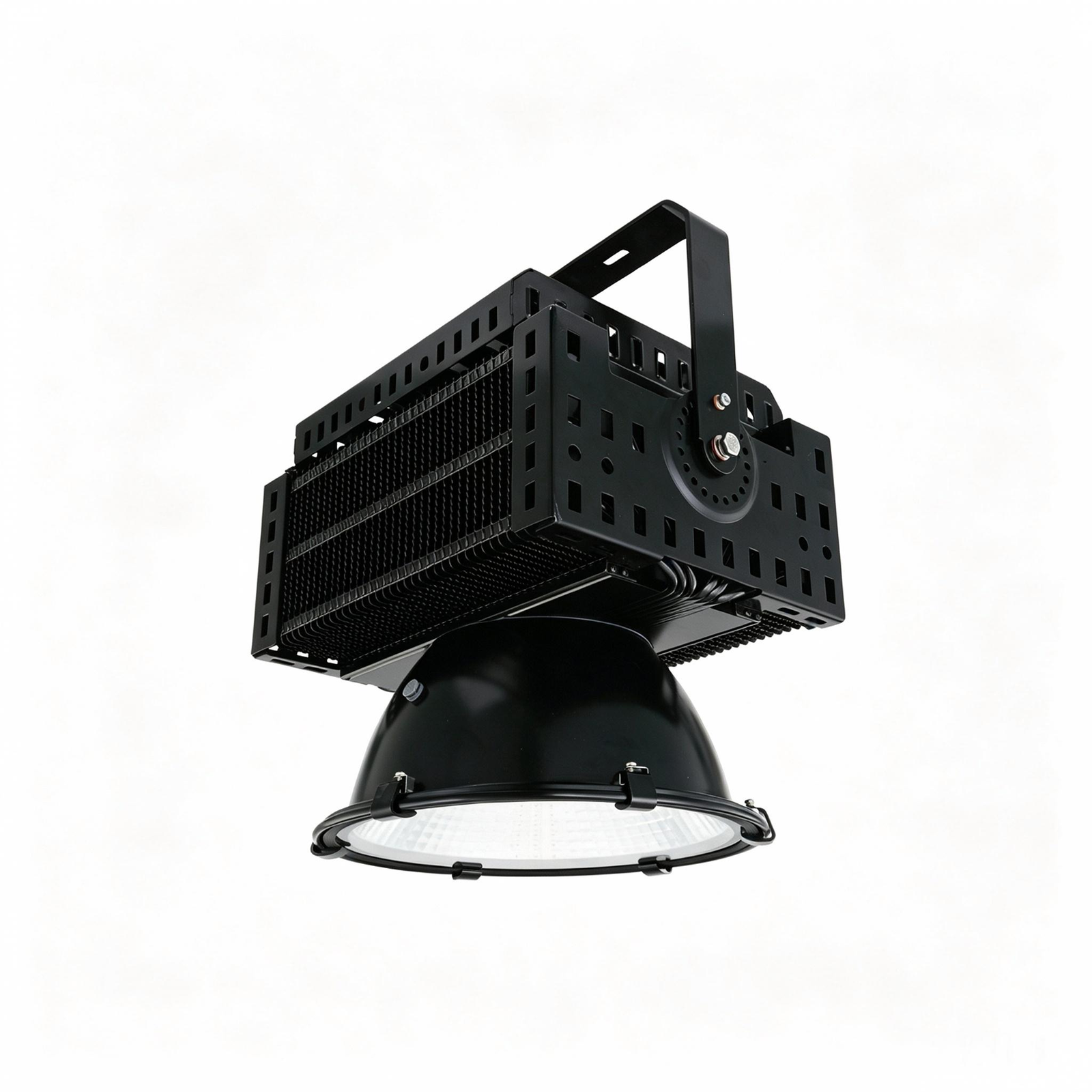 GR-HDB-700w