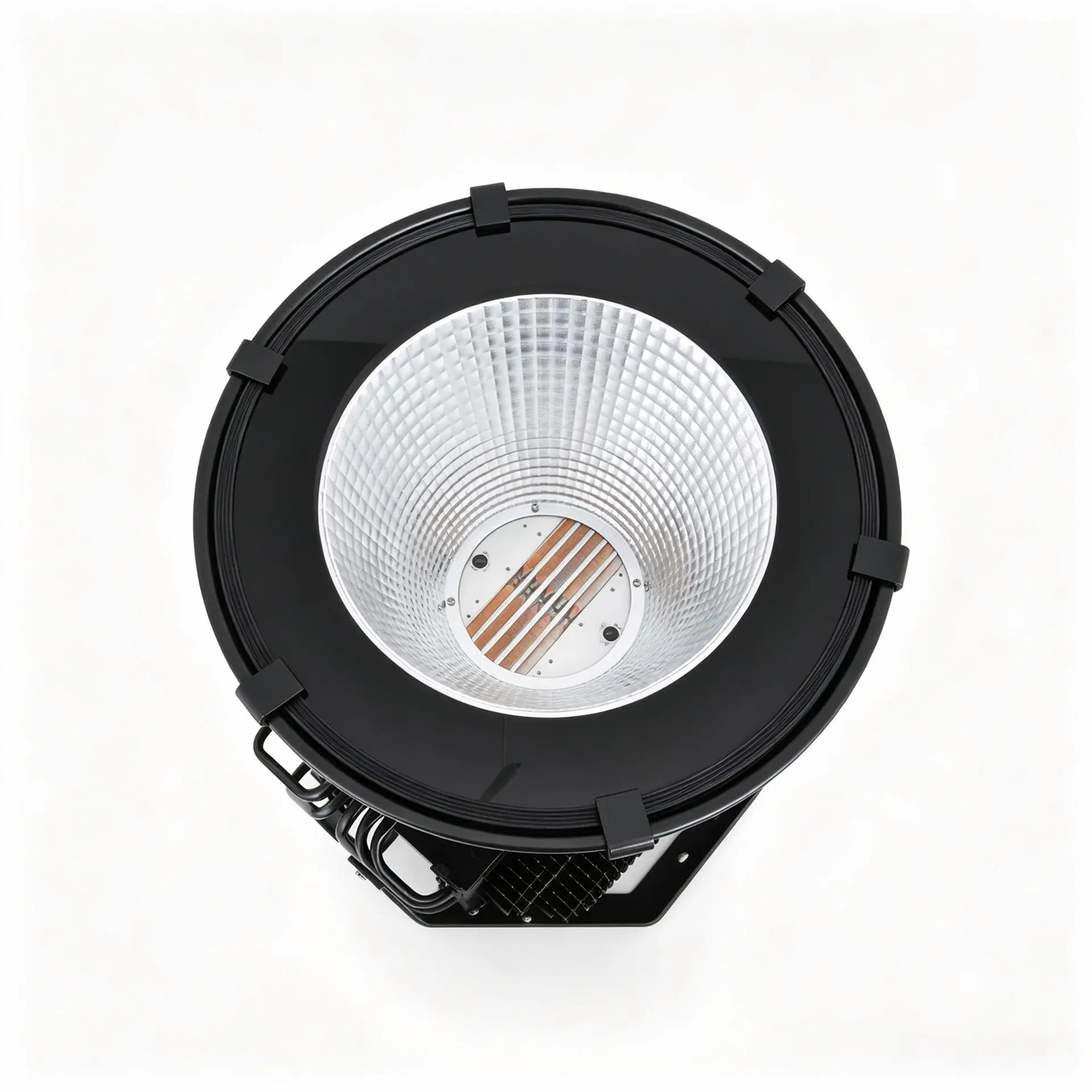 GR-HDA-500w - 图片 4