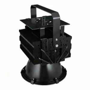 GR-HDA-500w