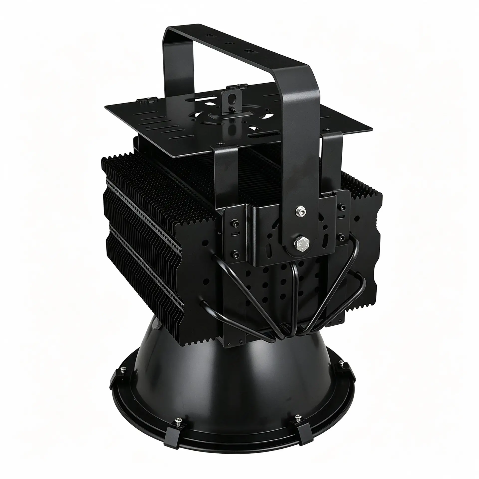 GR-HDA-500w